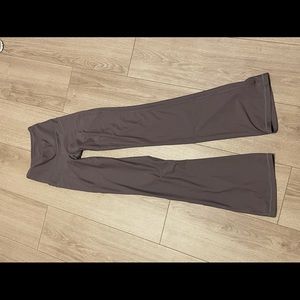 Brand: Old Navy Size: Xs Color: Grey Purple